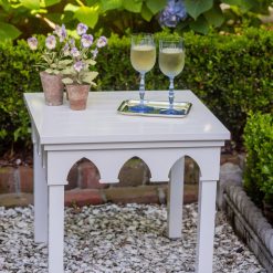 Oomph Outdoor Ocean Drive Side Table 17 Oomph Outdoor Ocean Drive Side Table