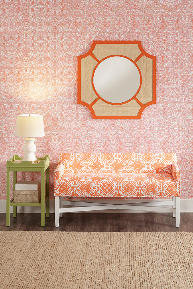 Oomph Tini X Bench Seating 5 Oomph Tini X Bench Seating