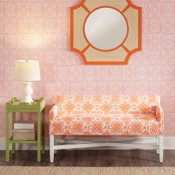 Oomph Lyford Mirror 11 Oomph Lyford Mirror