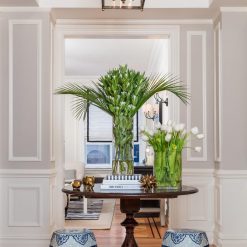 Oomph Lighting Hobe Sound Lantern