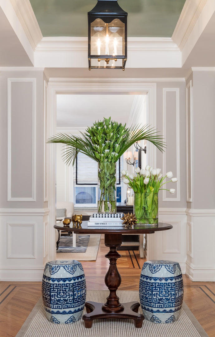 Oomph Lighting Hobe Sound Lantern 4 Oomph Lighting Hobe Sound Lantern