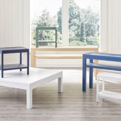 Oomph Malibu Wrapped Console 48