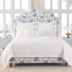 Oomph Casablanca Headboard