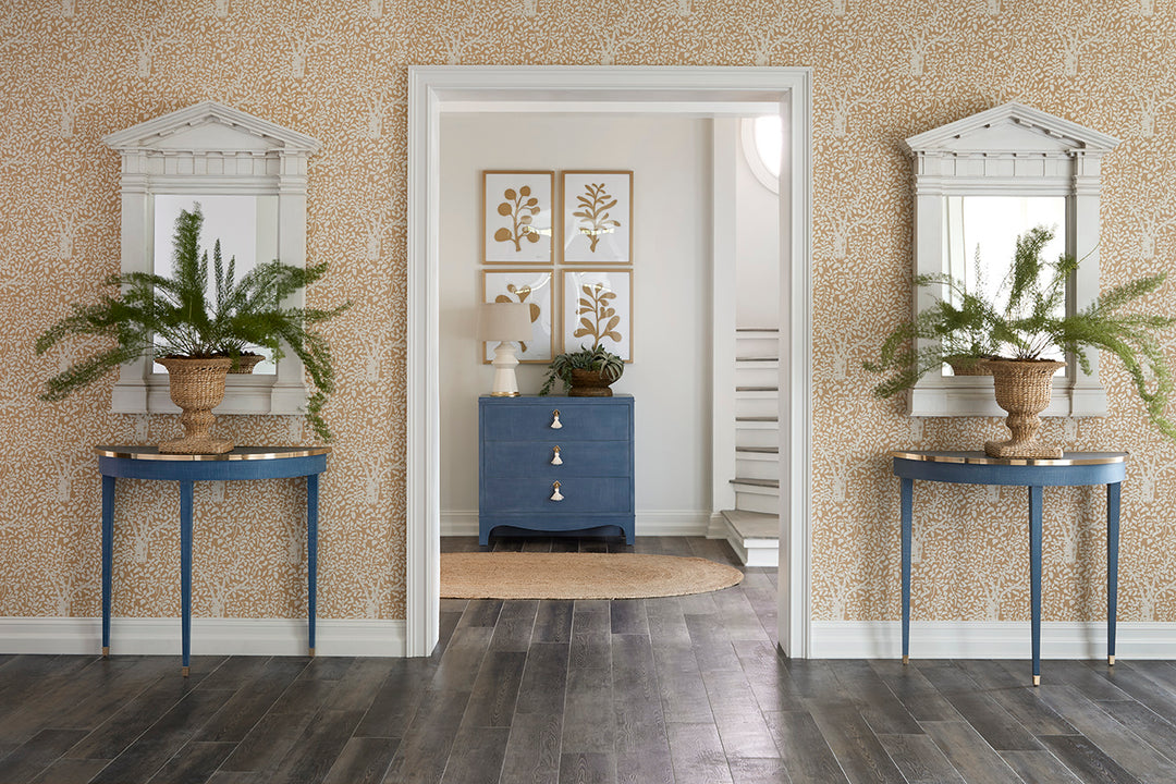 Oomph Georgetown Mirror Mirrors 4 Oomph Georgetown Mirror Mirrors