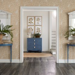 Oomph Chatham DemiLune Tables