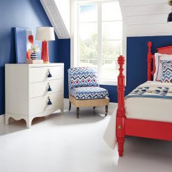 Oomph Seating Chatham Chair