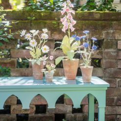 Oomph Ocean Drive Console