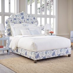 Oomph Casablanca Headboard 10 Oomph Casablanca Headboard