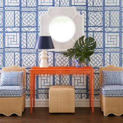 Oomph Newport Console