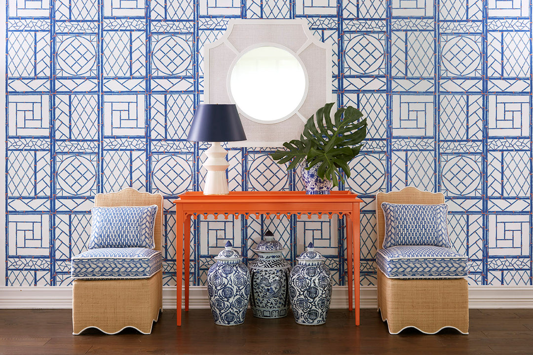 Oomph Lyford Mirror 4 Oomph Lyford Mirror