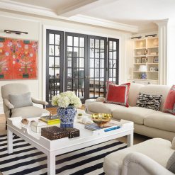 Oomph Fairfield 48 Coffee Table 9 Oomph Fairfield 48 Coffee Table