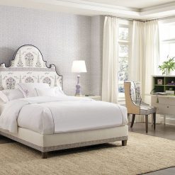 Oomph Charleston Headboard 13 Oomph Charleston Headboard