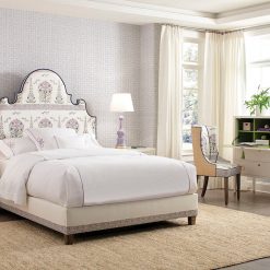 Oomph Tini Neverland Nightstand