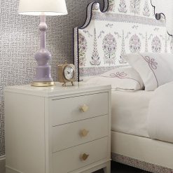 Oomph Charleston Platform Bed Beds 9 Oomph Charleston Platform Bed Beds