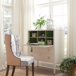 Oomph Chelsea Desk Chair Seating