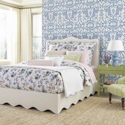 Oomph DEV | Tini Tufted Chair 11 Oomph DEV | Tini Tufted Chair