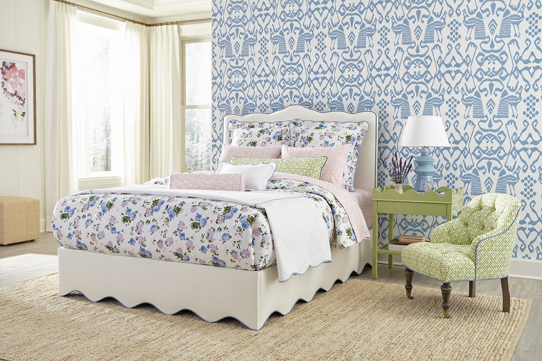 Oomph DEV | Tini Tufted Chair 6 Oomph DEV | Tini Tufted Chair