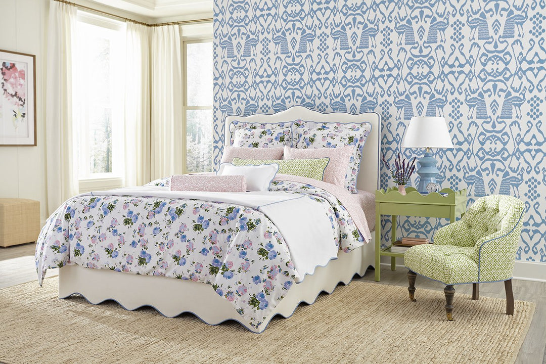 Oomph Capri Platform Bed Beds 4 Oomph Capri Platform Bed Beds