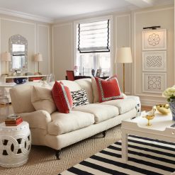 Oomph Fairfield 48 Coffee Table 8 Oomph Fairfield 48 Coffee Table