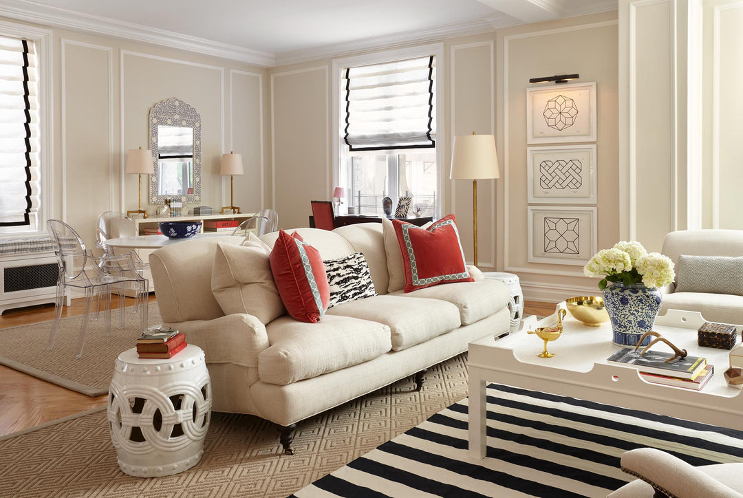 Oomph Fairfield 48 Coffee Table 5 Oomph Fairfield 48 Coffee Table