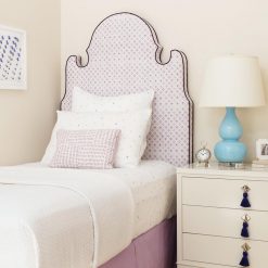 Oomph Charleston Headboard 17 Oomph Charleston Headboard