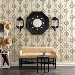 Oomph Westport Mirror