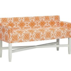 Oomph Tini X Bench Seating