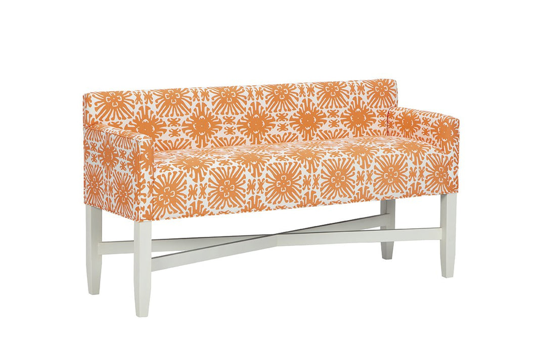 Oomph Tini X Bench Seating 4 Oomph Tini X Bench Seating