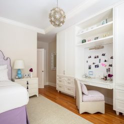 Oomph Easton Nightstand Tables