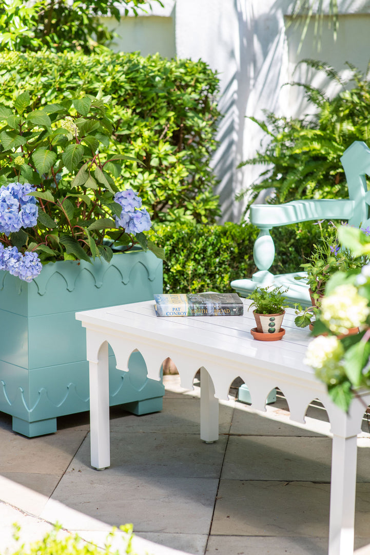 Oomph Ocean Drive Planter Large Outdoor 9 Oomph Ocean Drive Planter Large Outdoor