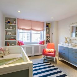 Oomph Mirrors Newport Rectangle Mirror