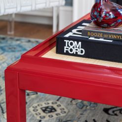 Oomph Portland 36 Tables