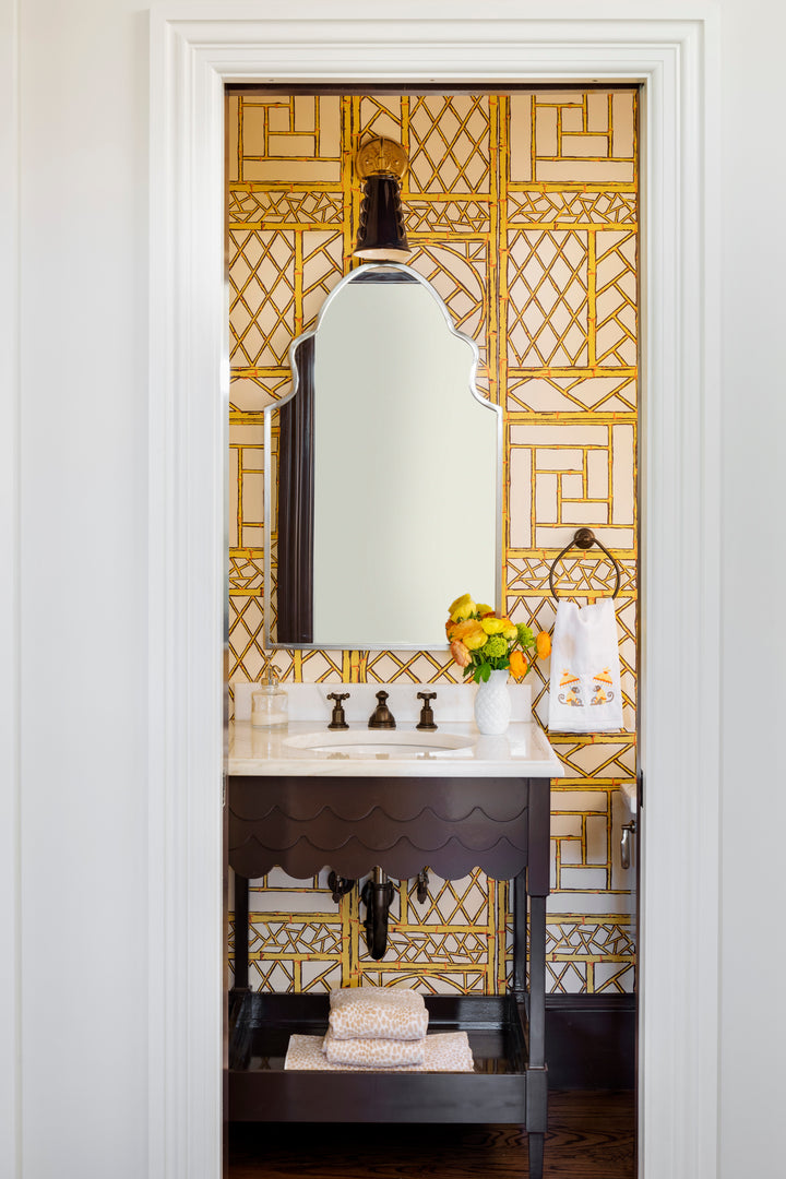 Oomph Vanities Capri Vanity Small 4 Oomph Vanities Capri Vanity Small