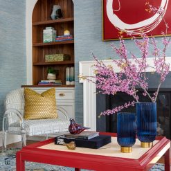 Oomph Portland 36 Tables