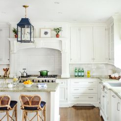 Oomph Palo Alto Lantern