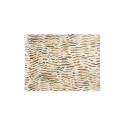 Oomph Art, Trays And Accessories Nina Campbell Fabric Tray - Medium