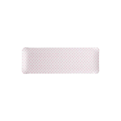 Oomph Nina Campbell Fabric Tray - Long