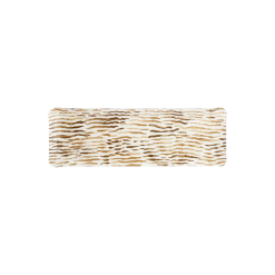 Oomph Nina Campbell Fabric Tray - Long