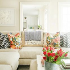 Oomph Edgartown Rectangle Tray Art, Trays And Accessories 7 Oomph Edgartown Rectangle Tray Art, Trays And Accessories