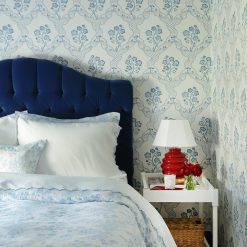 Oomph Nina Campbell Why Not Side Table