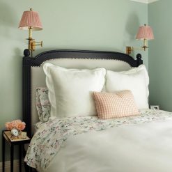 Oomph Tini III Table 7 Oomph Tini III Table