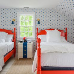 Oomph Wilton 4-Poster Bed Beds 11 Oomph Wilton 4-Poster Bed Beds