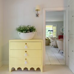 Oomph Newport Chest Chests