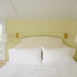 Oomph Beds Aspen Headboard