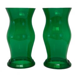 Oomph Hurricanes - Pair Art, Trays And Accessories