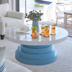 Oomph Tables Liquor & Lacquer Coffee Table 8 Oomph Tables Liquor & Lacquer Coffee Table