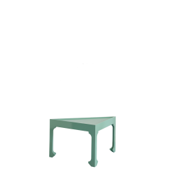 Oomph Palm Beach Stacking Etagere Tables