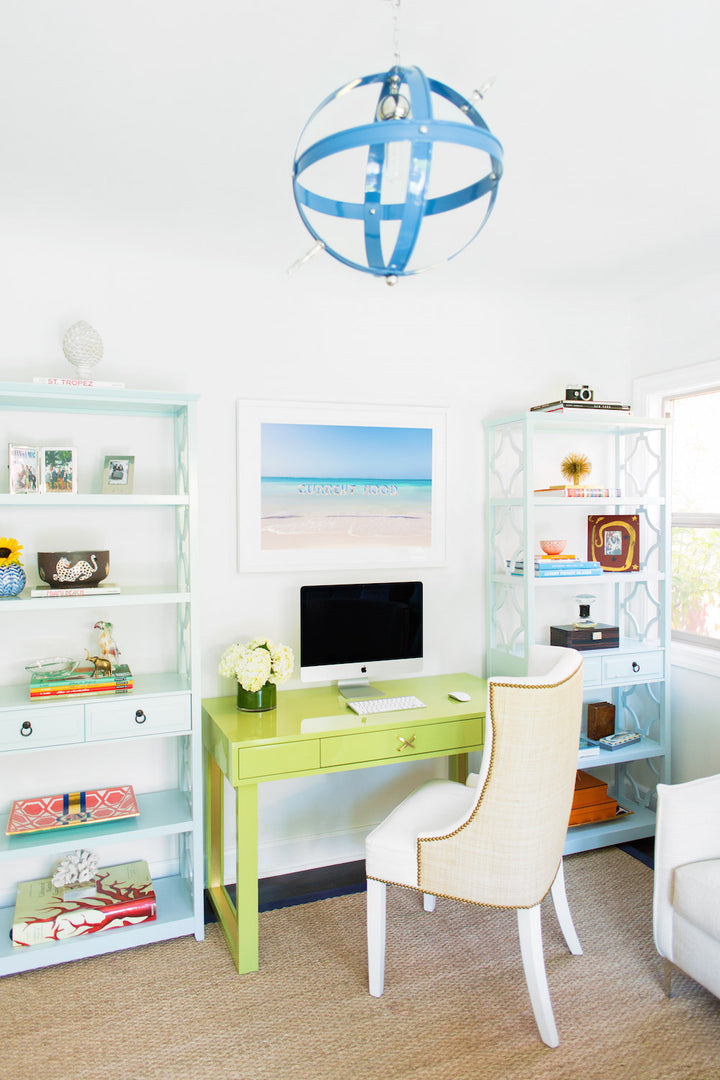 Oomph Chelsea Desk Tables 4 Oomph Chelsea Desk Tables