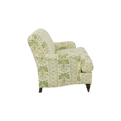 Oomph Seating Kensington Sofa