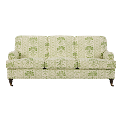 Oomph Seating Kensington Sofa